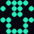 188.167.174.203