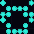 188.167.174.205