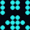 188.167.174.207