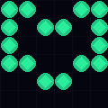 188.167.174.208
