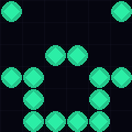 188.167.174.21