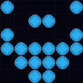 188.167.174.214