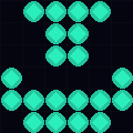 188.167.174.215