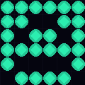 188.167.174.216