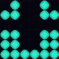 188.167.174.217