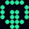 188.167.174.218