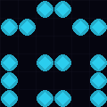 188.167.174.219