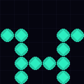 188.167.174.22