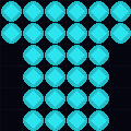 188.167.174.221