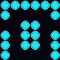 188.167.174.222