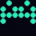 188.167.174.225
