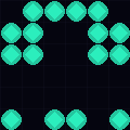 188.167.174.227