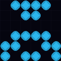 188.167.174.228