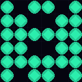 188.167.174.230