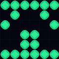 188.167.174.231