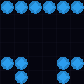 188.167.174.234