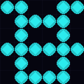 188.167.174.235
