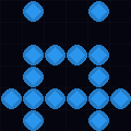 188.167.174.236