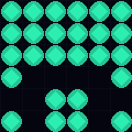 188.167.174.237
