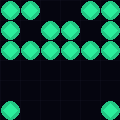 188.167.174.239