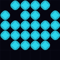 188.167.174.24