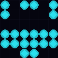 188.167.174.244