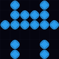 188.167.174.245