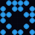 188.167.174.248