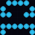 188.167.174.25