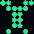 188.167.174.250