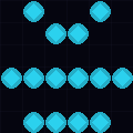 188.167.174.252