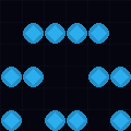 188.167.174.253