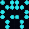 188.167.174.254