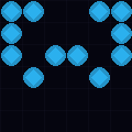 188.167.174.26
