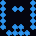 188.167.174.29
