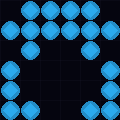 188.167.174.30