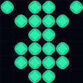 188.167.174.33