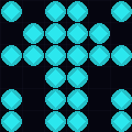 188.167.174.34