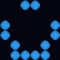 188.167.174.36