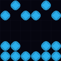 188.167.174.37