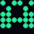 188.167.174.38