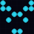 188.167.174.40
