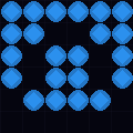 188.167.174.43