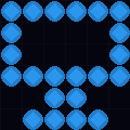 188.167.174.45