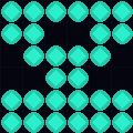 188.167.174.49