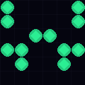 188.167.174.5