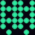 188.167.174.52
