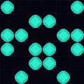 188.167.174.53