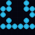 188.167.174.54