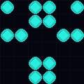 188.167.174.57